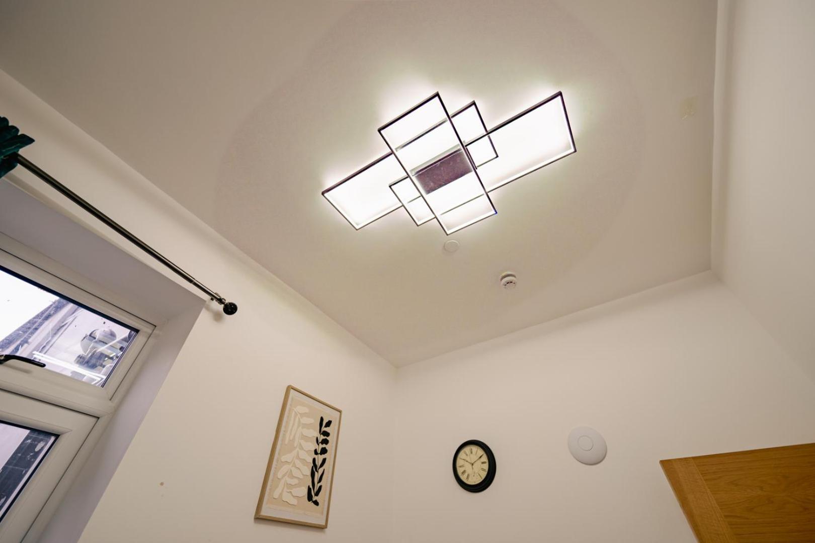 Luxury Apartments In Cardiff City Centre エクステリア 写真