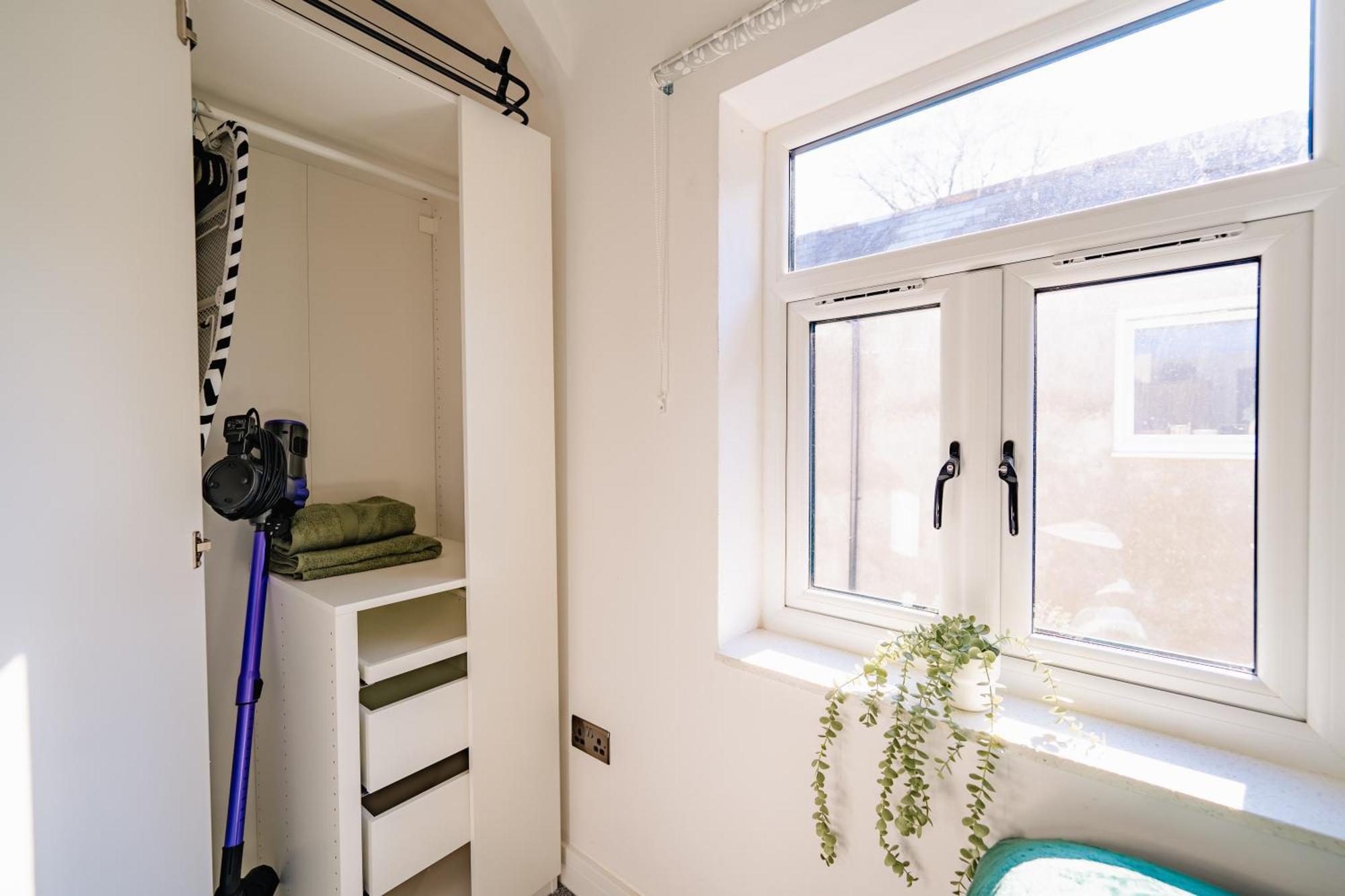 Luxury Apartments In Cardiff City Centre 部屋 写真