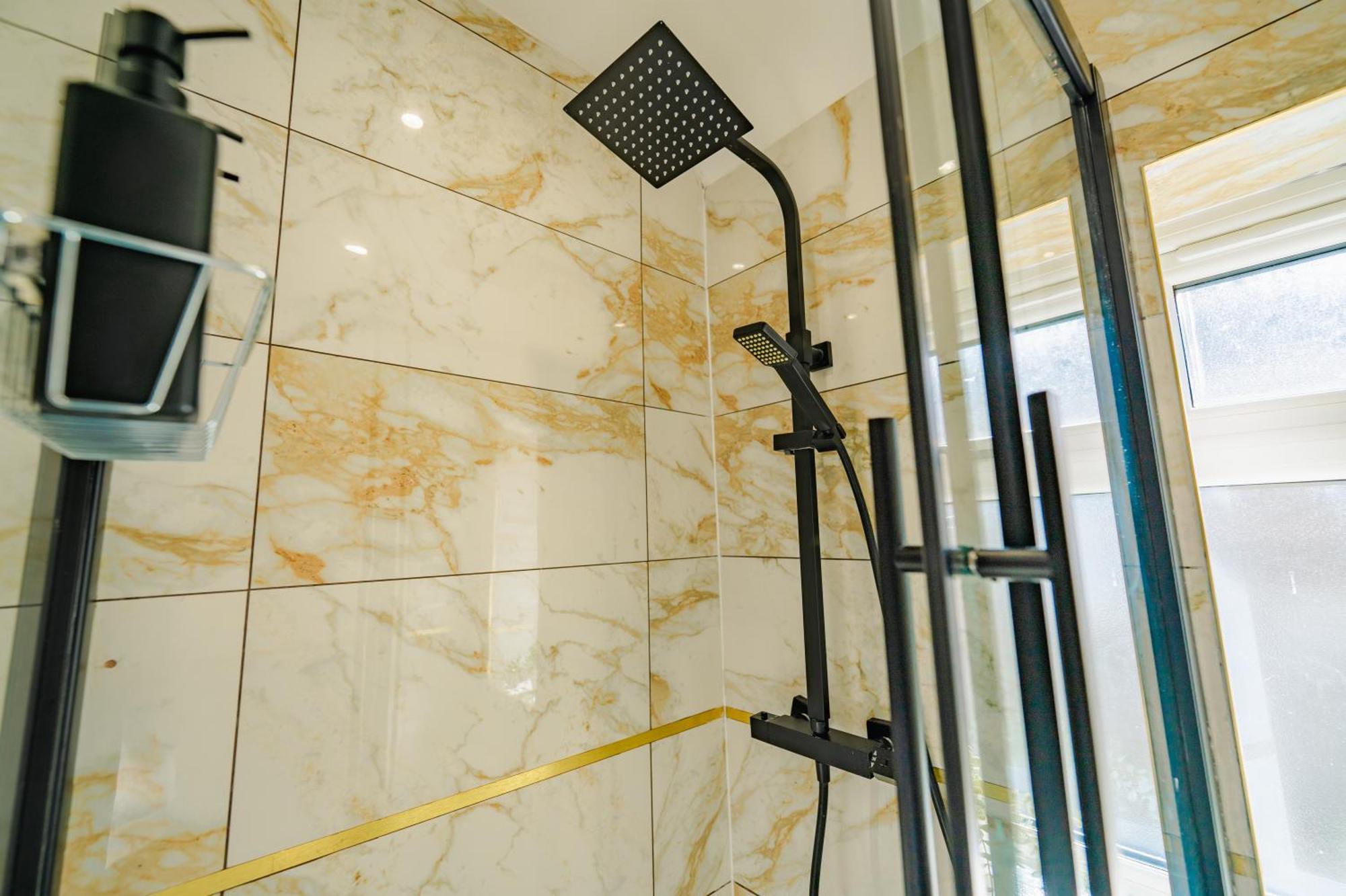 Luxury Apartments In Cardiff City Centre 部屋 写真